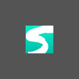 Koh Samui Ausflug logo