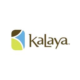 Kalaya Health logo
