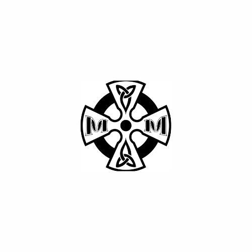 Official logo of Murphy and McNeil