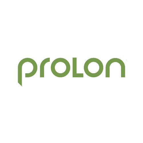 Official logo of ProLon UK