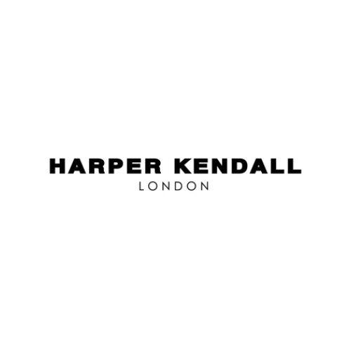 Logo for Harper Kendall
