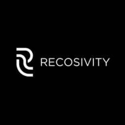 RECOSIVITY logo