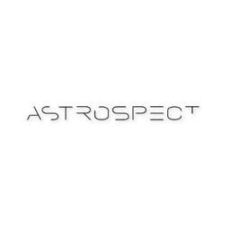 Astrospect logo