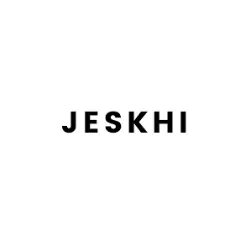 Logo for JESKHI