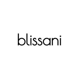 Blissani logo