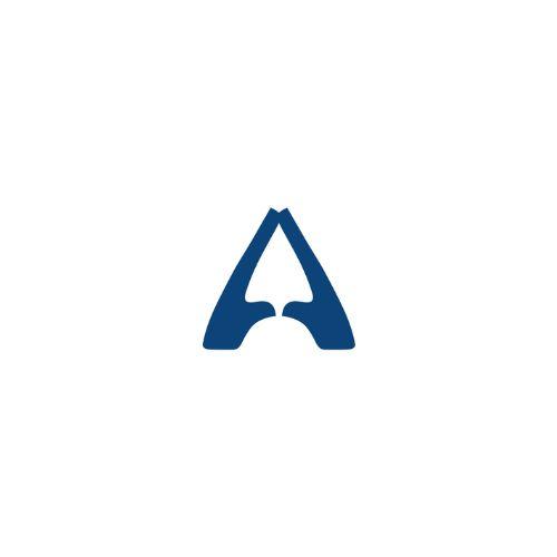 Logo for Aquastrong