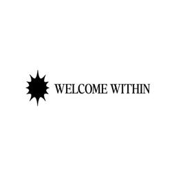 Welcome Within logo