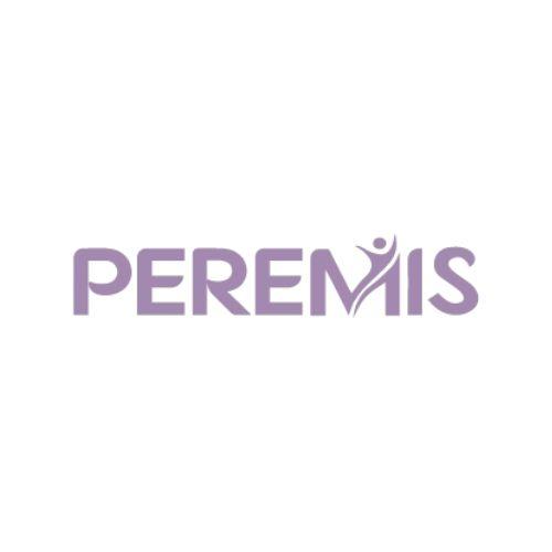 Logo for Peremis