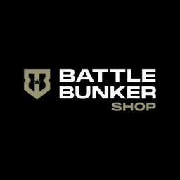 Battle Bunker logo
