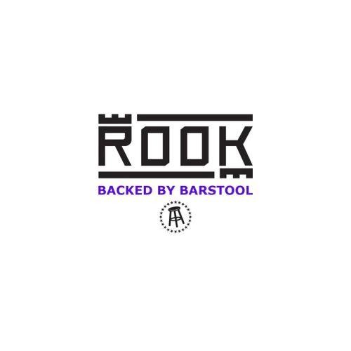 Official logo of Make Movesss