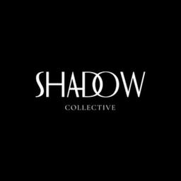 Shadow Collective logo