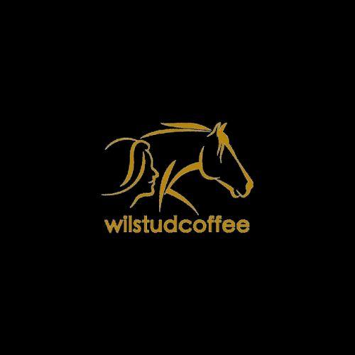 Official logo of Wildstudcoffee
