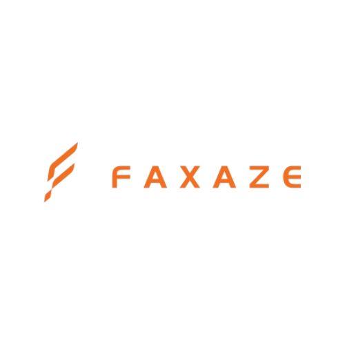 Official logo of Faxaze Sports