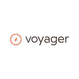 Voyager Life Limited logo
