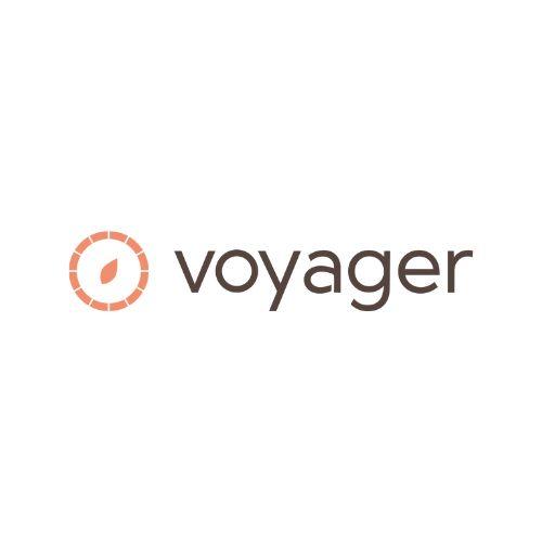 Official logo of Voyager Life Limited