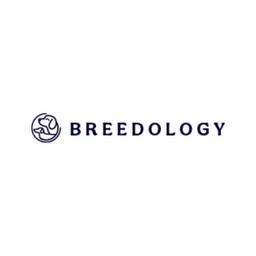 Breedology logo