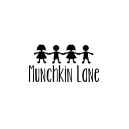 Munchkin Lane logo
