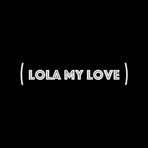 Official logo of Lola My Love
