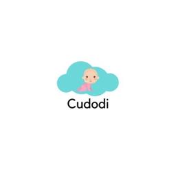 Cudodi logo