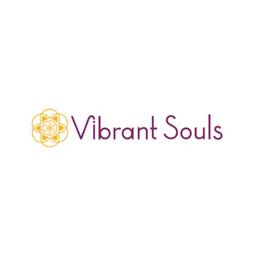 Vibrant Souls logo