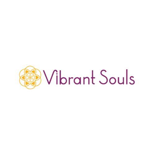 Official logo of Vibrant Souls