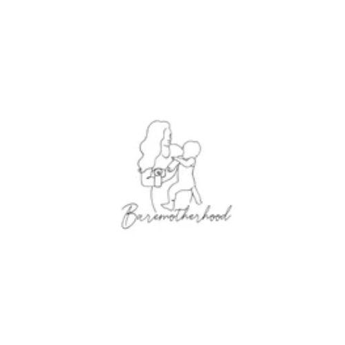 Official logo of Baremotherhood