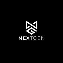 NextGen Supplements logo