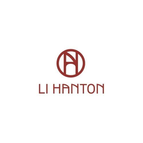 Official logo of LI HANTON