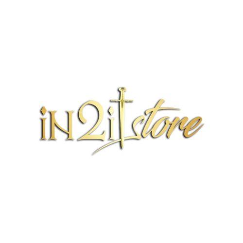 Official logo of iN2IT Oracle