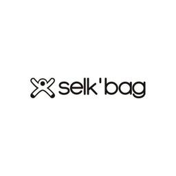 Selk’bag logo