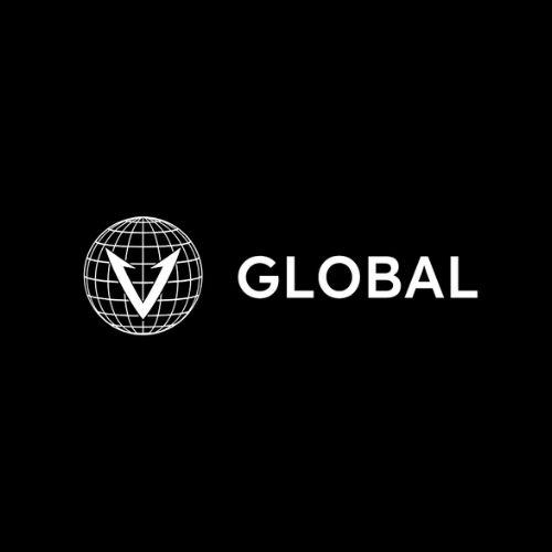 Official logo of Vean Global