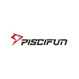 Piscifun logo