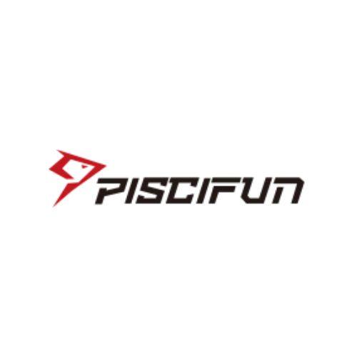 Official logo of Piscifun