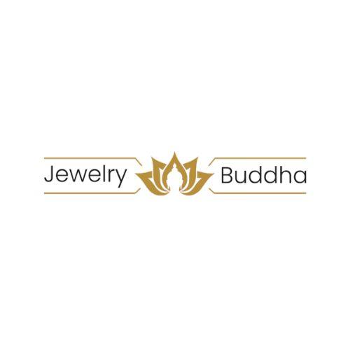 Official logo of Jewelry Buddha