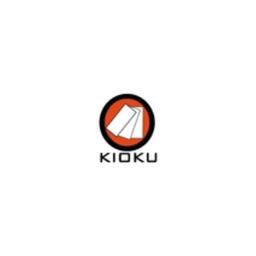 KIOKU logo