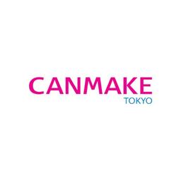 CANMAKEUSA logo