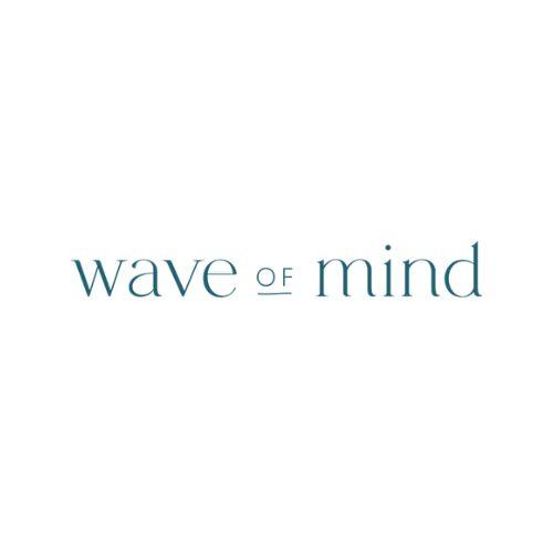 Official logo of Wave of Mind