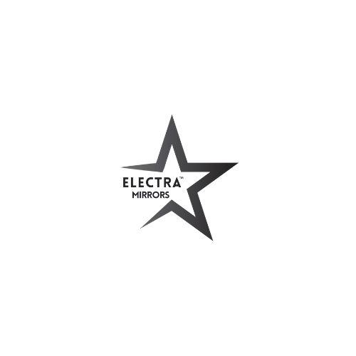 Official logo of Electra Mirrors