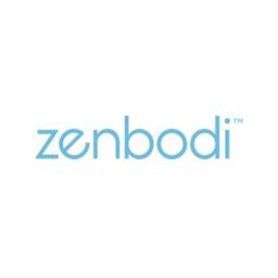 Zenbodi logo