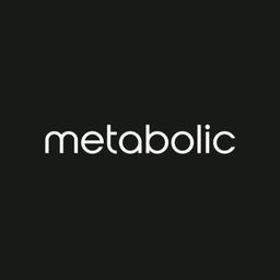 Metabolic Transformation logo