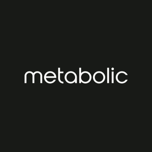 Official logo of Metabolic Transformation