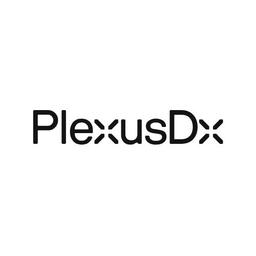 PlexusDx logo