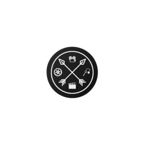 Official logo of FilmSwagStore