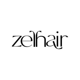 Jozelhair logo