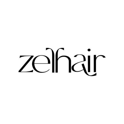 Official logo of Jozelhair