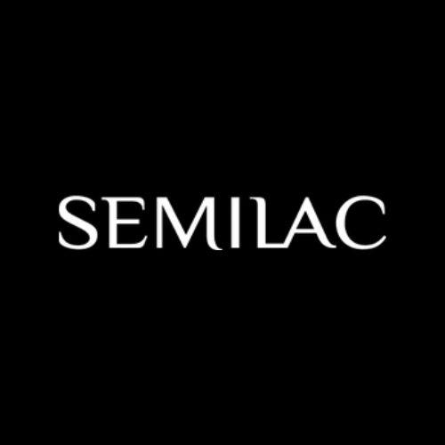 Official logo of SEMILAC USA