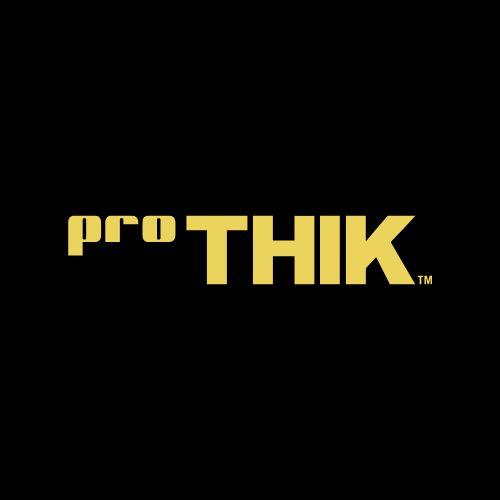 Official logo of prothikhairblog