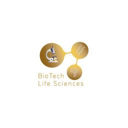 BioTech Life Sciences logo