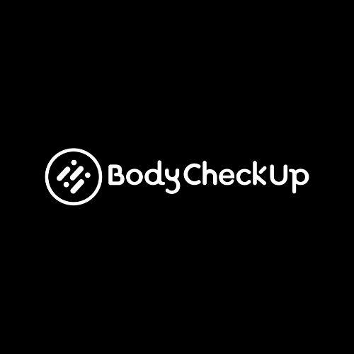 Official logo of BodyCheckup