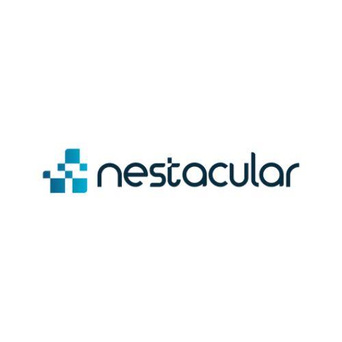 Official logo of Nestacular